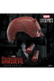 Hasbro Máscara Premium Daredevil Marvel Legends Series Daredevil: Born Again