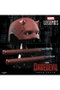 Hasbro Máscara Premium Daredevil Marvel Legends Series Daredevil: Born Again