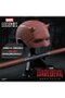 Hasbro Máscara Premium Daredevil Marvel Legends Series Daredevil: Born Again