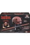 Hasbro Máscara Premium Daredevil Marvel Legends Series Daredevil: Born Again