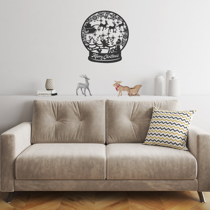 Aberto Design Cojín A11989 43x43 cm, 50% Algodón 50% Poliéster, Relleno Silicona, Lavable, Confort y Estilo para Hogar