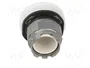 SCHNEIDER ELECTRIC Lámpara de control Harmony XB4 ZBV6 Blanco