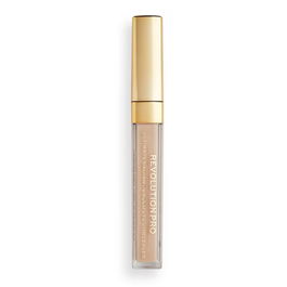 Ultimate Radiant, Corrección y resaltado, Lápiz corrector para ojeras, C1, 4.5 ml