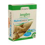 Drasanvi Nutrabasics Jengibre 30 cápsulas