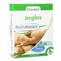 Drasanvi Nutrabasics Jengibre 30 cápsulas