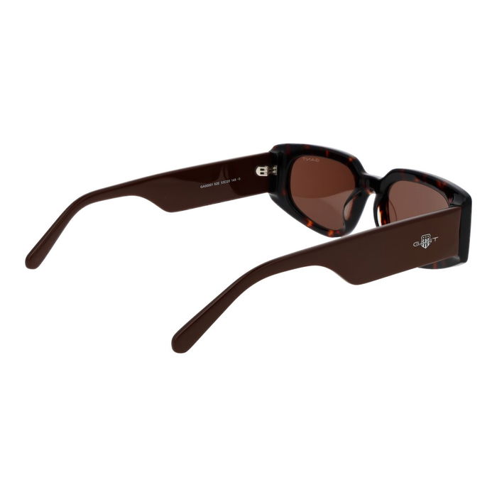 Gafas de Sol Hombre Gant GA00001 5352E