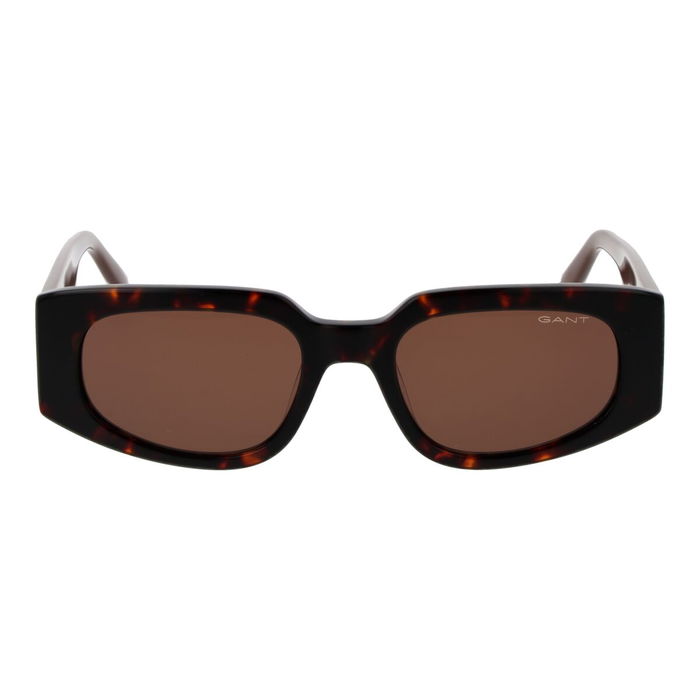 Gafas de Sol Hombre Gant GA00001 5352E