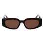 Gafas de Sol Hombre Gant GA00001 5352E