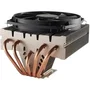 Be Quiet Shadow Rock TF 2 Disipador de CPU BK003
