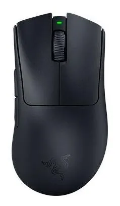 Razer DeathAdder V3 Pro Negro