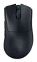 Razer DeathAdder V3 Pro Negro