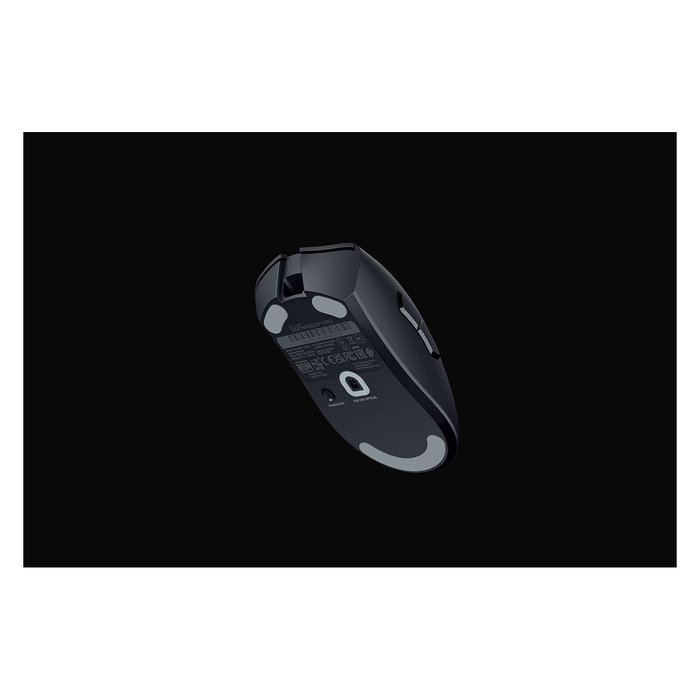 Razer DeathAdder V3 Pro Ratón Inalámbrico Ligero