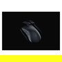 Razer DeathAdder V3 Pro Ratón Inalámbrico Ligero