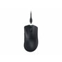 Razer DeathAdder V3 Pro Negro