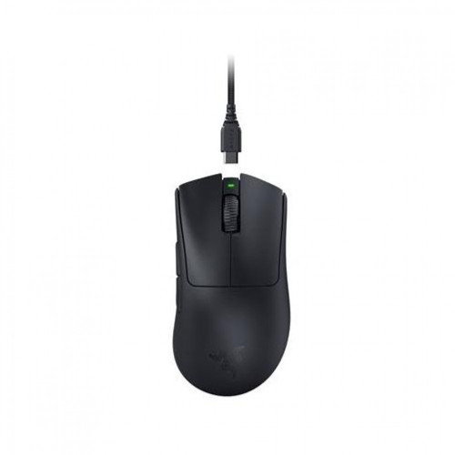 Razer DeathAdder V3 Pro Negro