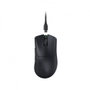 Razer DeathAdder V3 Pro Negro