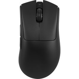 Razer DeathAdder V3 Pro Negro