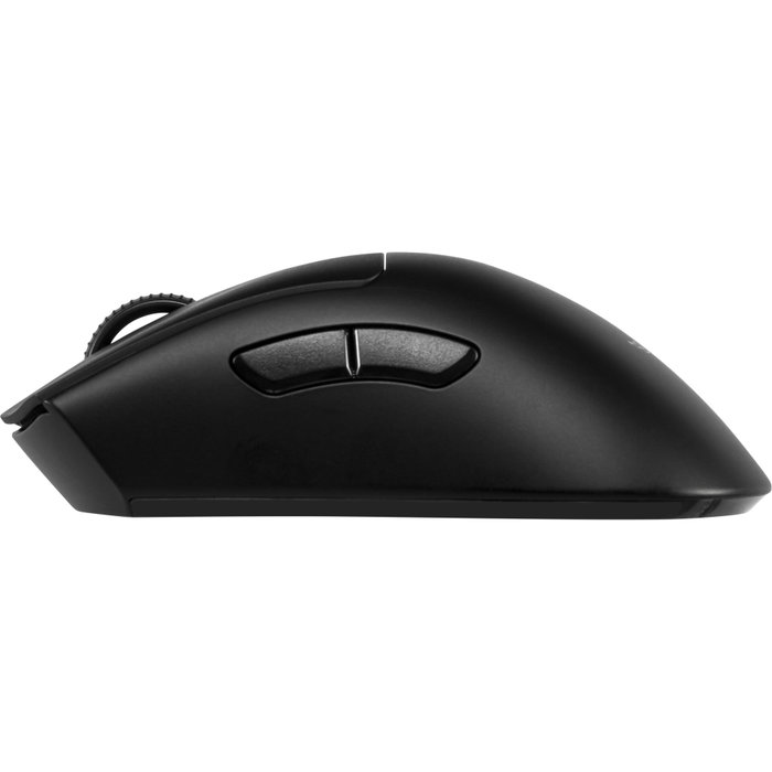 Razer DeathAdder V3 Pro Negro