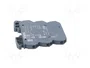 SIEMENS 3RS7000-2CE00 Transductor Separador de Señal y Amplificador