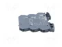SIEMENS 3RS7000-2CE00 Transductor Separador de Señal y Amplificador