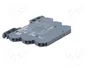 SIEMENS 3RS7000-2CE00 Transductor Separador de Señal y Amplificador