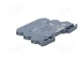 SIEMENS 3RS7000-2CE00 Transductor Separador de Señal y Amplificador