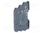 SIEMENS 3RS7000-2CE00 Transductor Separador de Señal y Amplificador