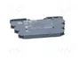 SIEMENS 3RS7000-2CE00 Transductor Separador de Señal y Amplificador