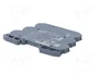 SIEMENS 3RS7000-2CE00 Transductor Separador de Señal y Amplificador