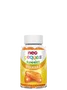 NEO PEQUES GUMMIES Vitamina C 30 unidades