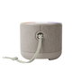 wobie Altavoces wobie box g Gris