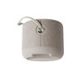 wobie Altavoces wobie box g Gris