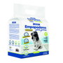 Nayeco Empapadores Premium con Feromonas 60x60cm 50 uds