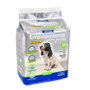 Nayeco Empapadores Premium con Feromonas 60x60cm 50 uds