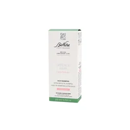 BioNike Defense Hair Extra Delicate Champú Hidratante y Calmante 200 ml