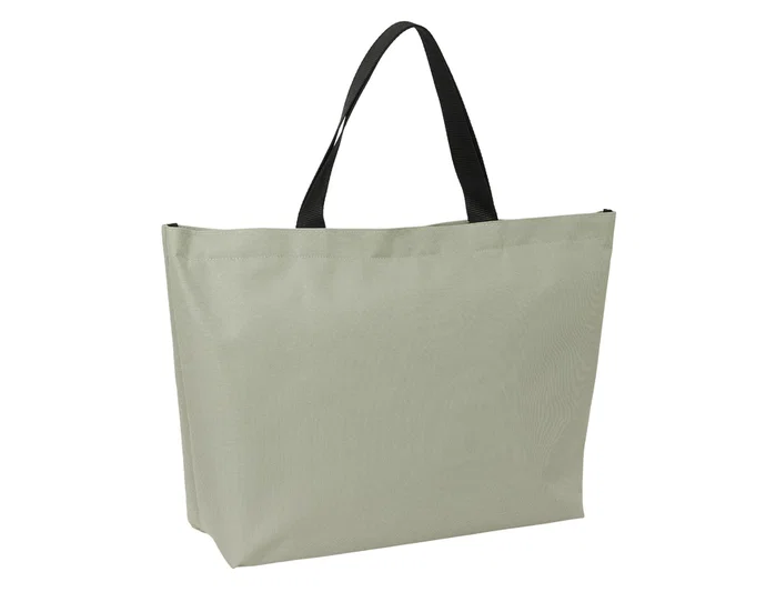 Safta Big Shopping Bag Mickey Mouse Mood Safta Big Shopping Bag Mickey Mouse Mood