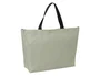 Safta Big Shopping Bag Mickey Mouse Mood