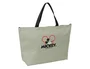 Safta Big Shopping Bag Mickey Mouse Mood