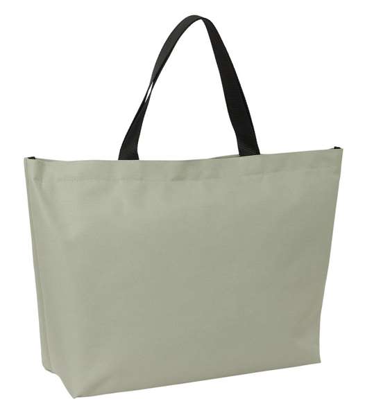 Bolsa Plegable Mickey Mouse Clubhouse Mood Gris 54 x 34 x 13 cm