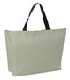 Bolsa Plegable Mickey Mouse Clubhouse Mood Gris 54 x 34 x 13 cm