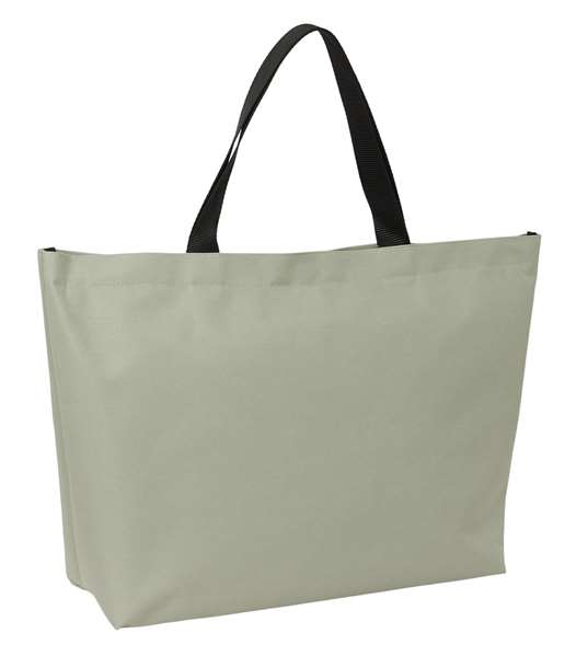 Bolsa Plegable Mickey Mouse Clubhouse Mood Gris 54 x 34 x 13 cm