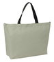 Bolsa Plegable Mickey Mouse Clubhouse Mood Gris 54 x 34 x 13 cm