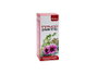 PLANTIS INMUNOPLANTIS 250ml