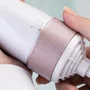 Cecotec CeramicCare 5in1 Pro Gris y Oro rosado