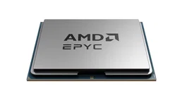 AMD EPYC 8434P Procesador 2,5 GHz 48 Núcleos 128 MB L3 Socket SP6 Bandeja