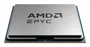 AMD EPYC 8434P Procesador 2,5 GHz 48 Núcleos 128 MB L3 Socket SP6 Bandeja