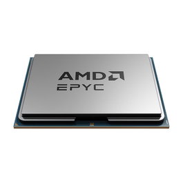 AMD Procesador EPYC 8434P de 48 núcleos, 2.5 GHz, Socket SP6, Bandeja