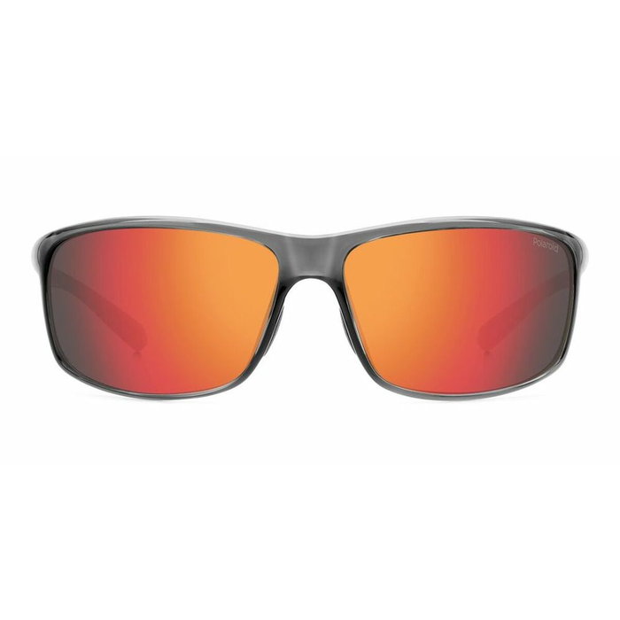 Gafas de Sol Unisex Polaroid PLD 7036_S