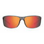 Gafas de Sol Unisex Polaroid PLD 7036_S