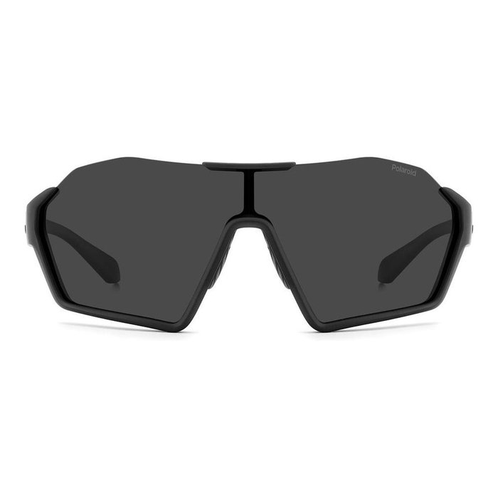 Gafas de Sol Hombre Polaroid PLD 7062_S